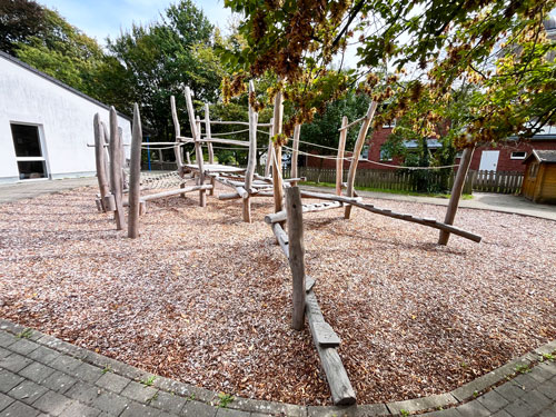 KletterChaos Geilenkirchen