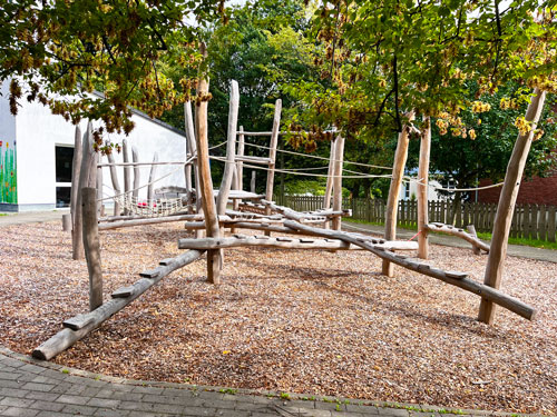 KletterChaos Geilenkirchen