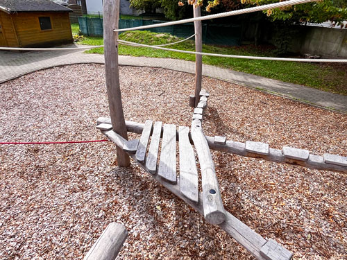 KletterChaos Geilenkirchen