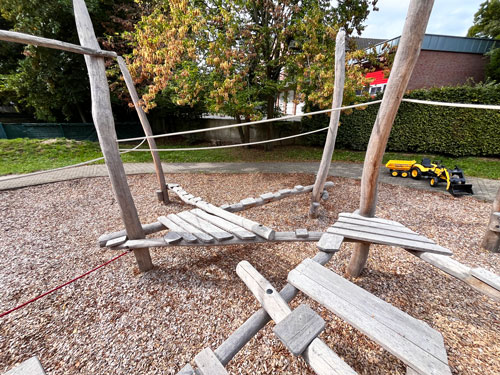 KletterChaos Geilenkirchen