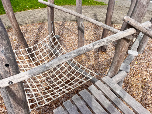 KletterChaos Geilenkirchen