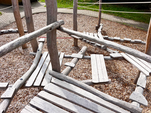 KletterChaos Geilenkirchen