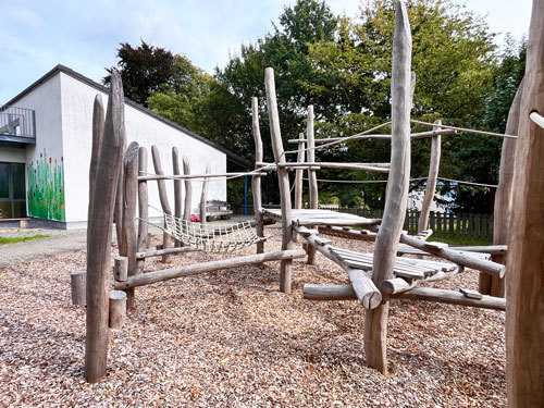 KletterChaos Geilenkirchen