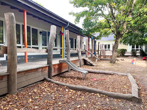 KletterChaos Geilenkirchen