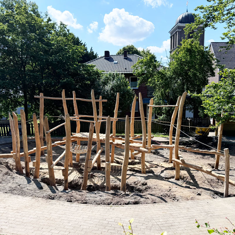 KletterChaos Geilenkirchen